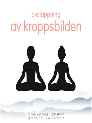 cover image of Avkoppling för barn
